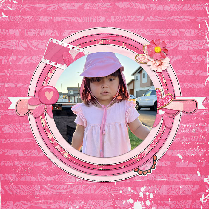 PGAD28-Think-Pink