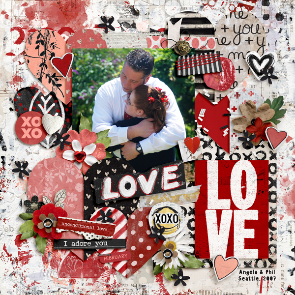 PGAD_2-13_Love_Cliche_-_A_Love_Story