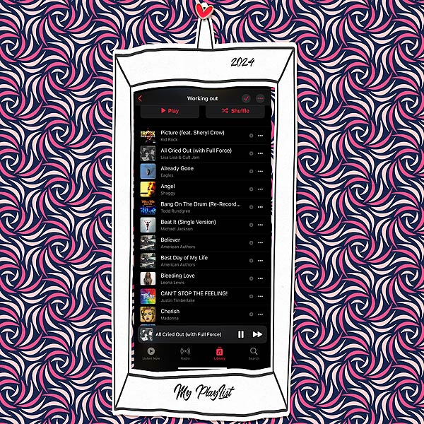 PGAD_24FebPlaylist