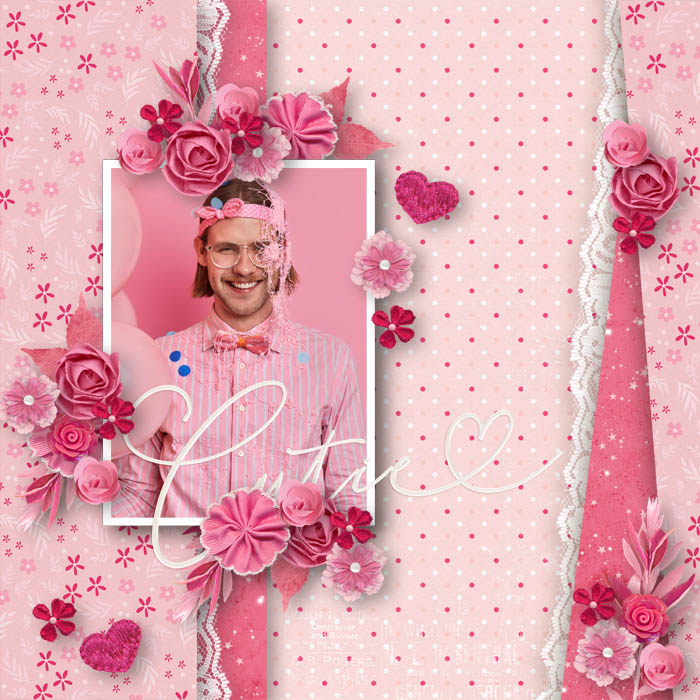 PGAD_28_Think_Pink