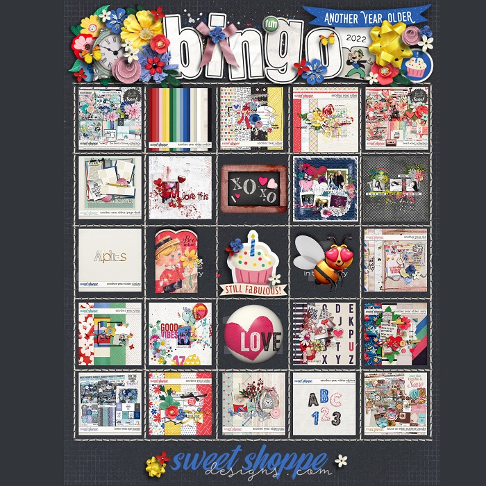 PGAD_BINGO_Tracker