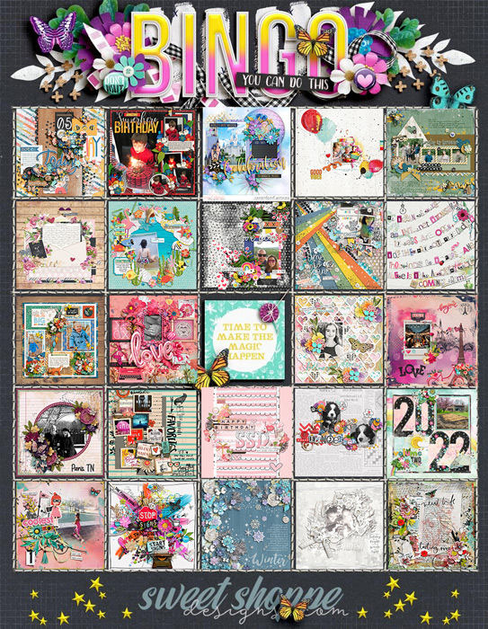 PGAD_Layout_Lovin_Bingo_angbrey_