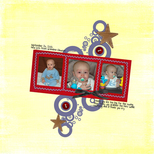 PJ_s-and-Swing