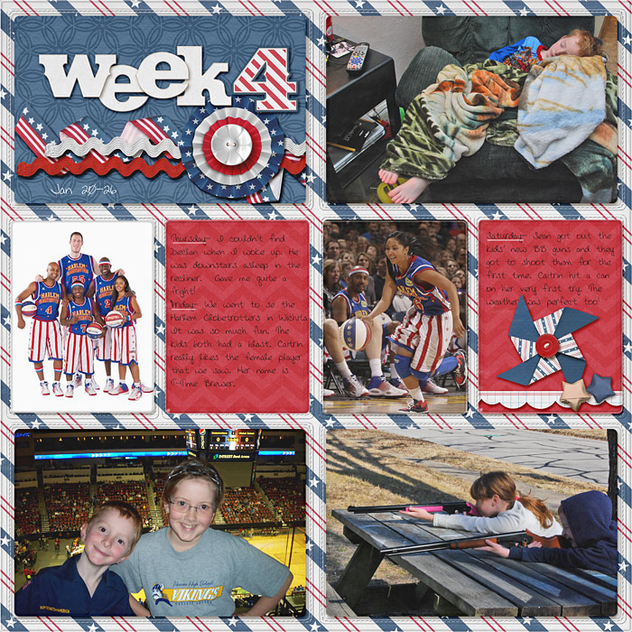 PL01-20-13-week4-2