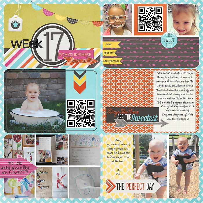 PL13-Week-17-LT-TRD