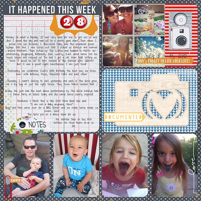 PL13-Week-28-LT-TRD