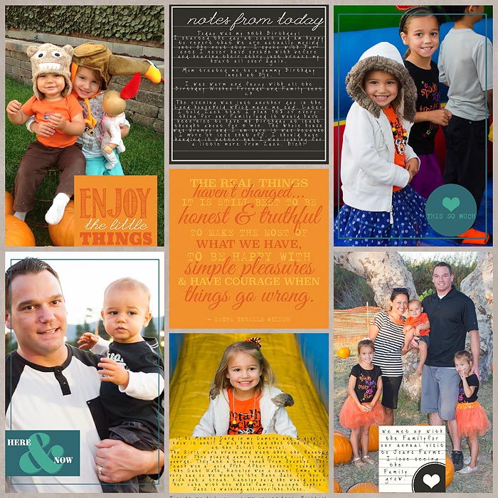 PL13-Week-43-LT-web