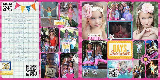 PL13_Week_26_spread_web