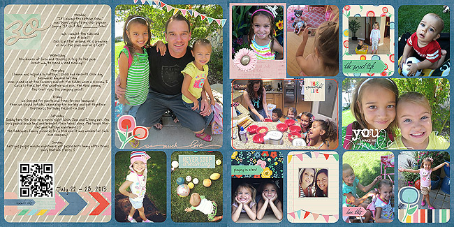 PL13_Week_30_spread_web