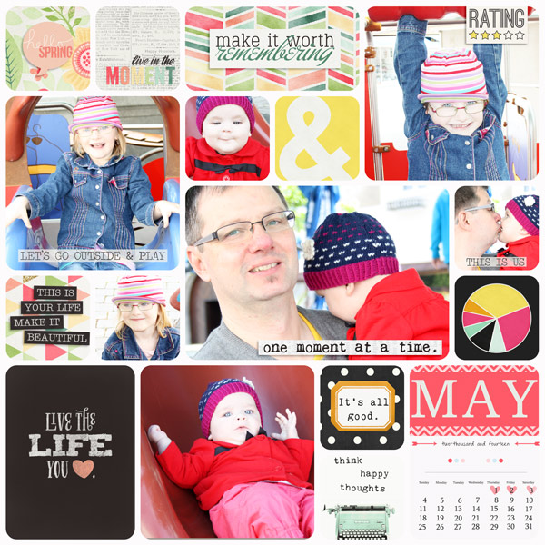 PL2014_Woche18_part2