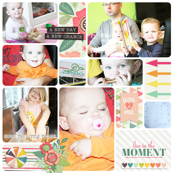 PL2014_Woche18_part3
