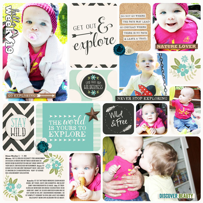 PL2014_Woche19_part1