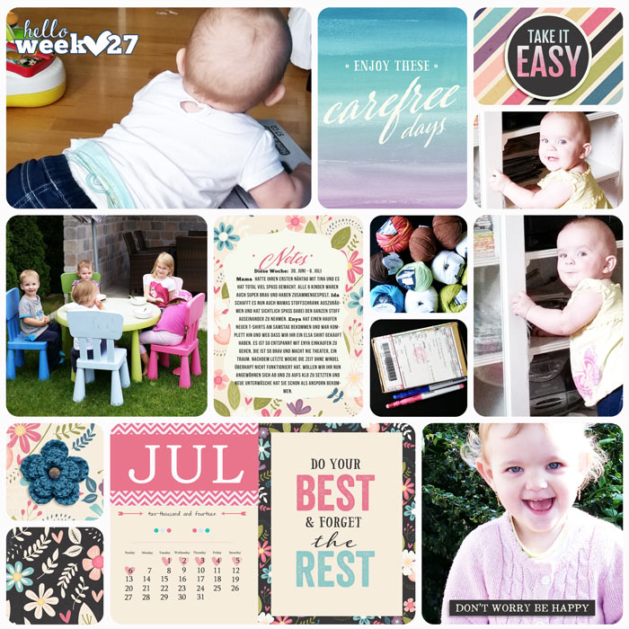 PL2014_Woche27_part1
