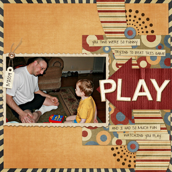 PLAY43
