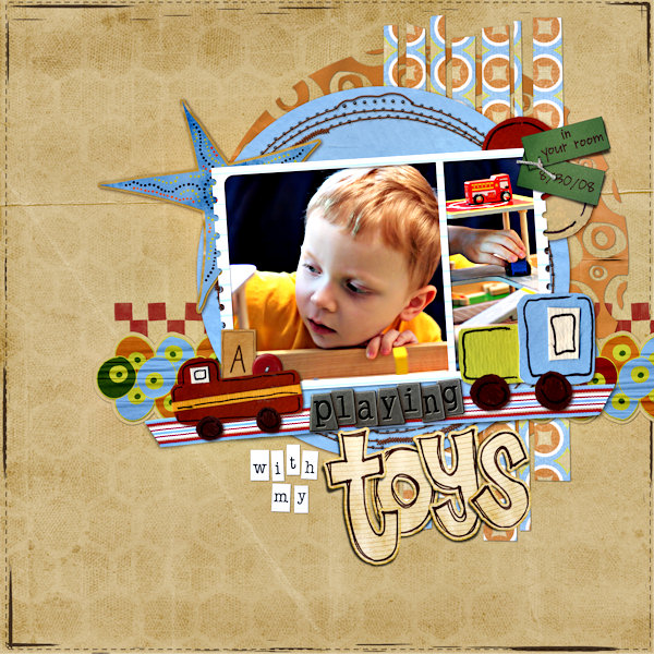 PLAYING_WITH_MY_TOYS