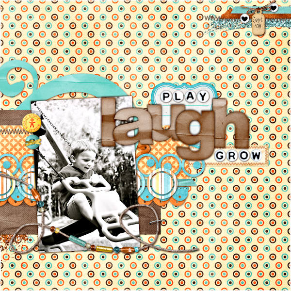 PLAY_LAUGH_GROW