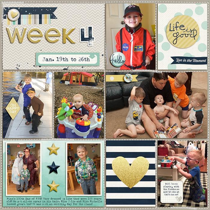 PLWeek4_left