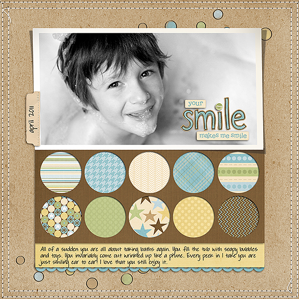 PORTFOLIO_FRONT