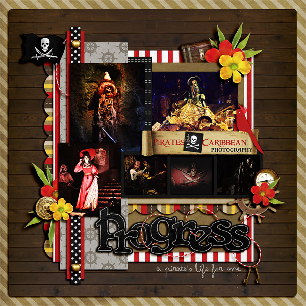 POTCPhotoProgressLow