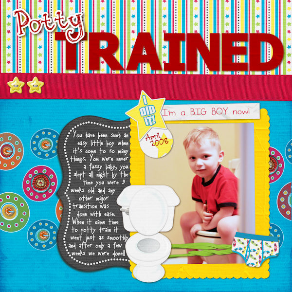 POTTY_TRAINED