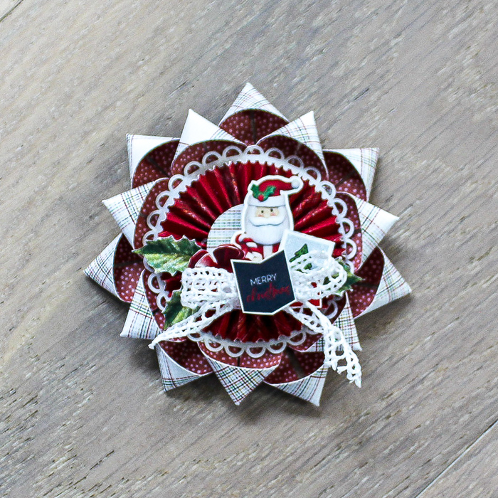 PRD-HYBRID-Santa-gift-bow