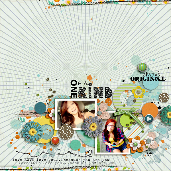 PRD_LGFD_OneOfAKind