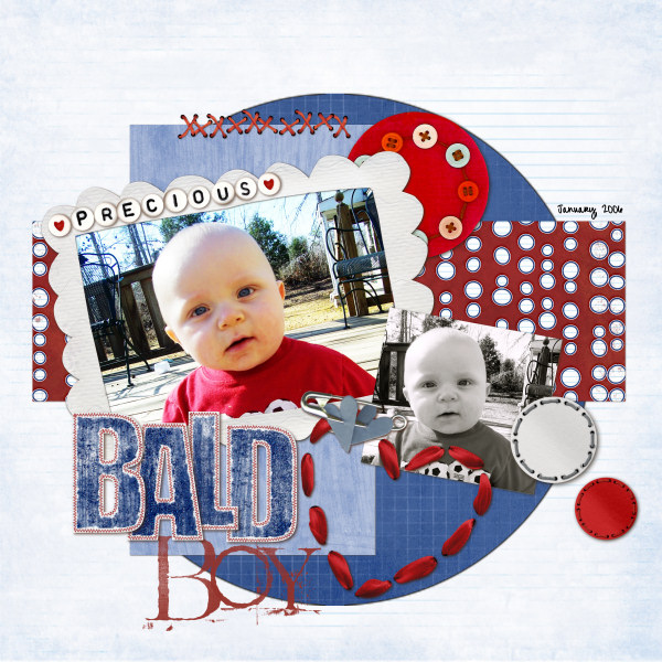 PRECIOUS_BALD_BOY_600