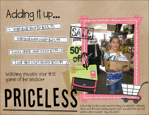 PRICELESS_crop