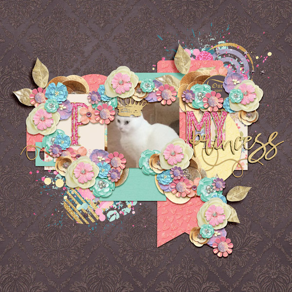 PRINCESS_YM1COPY