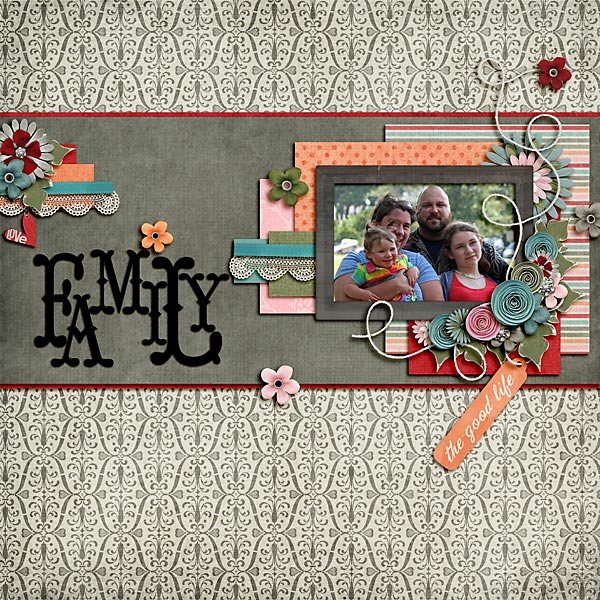 PS-FT-copy