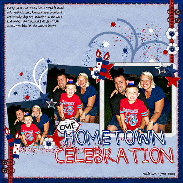 PS-Hometown-Celebration600