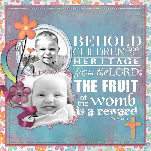 PSALM_127