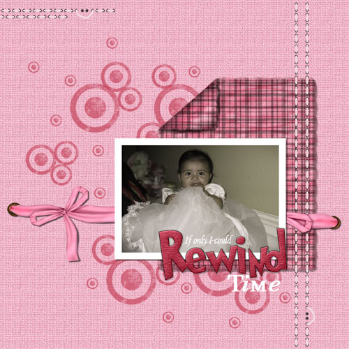 PSD-LO-Rewind-Time