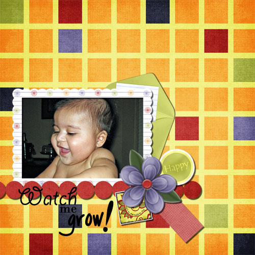 PSD-LO-Watch-me-Grow
