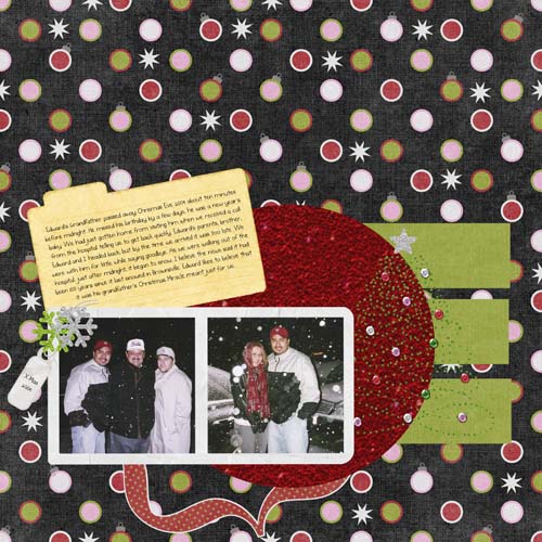PSD_LO_Christmas_2004