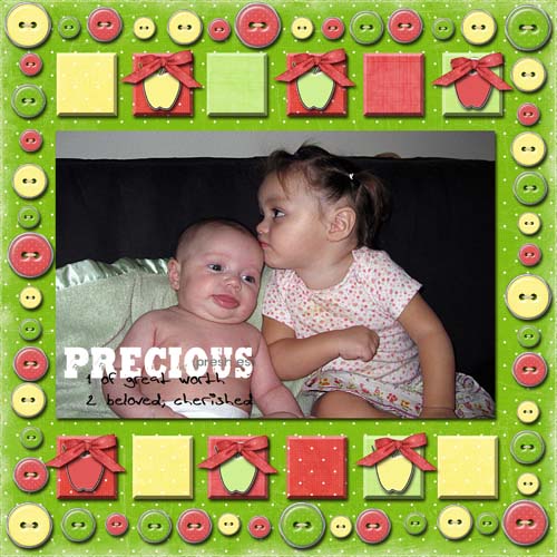 PSD_LO_Sisters_Precious