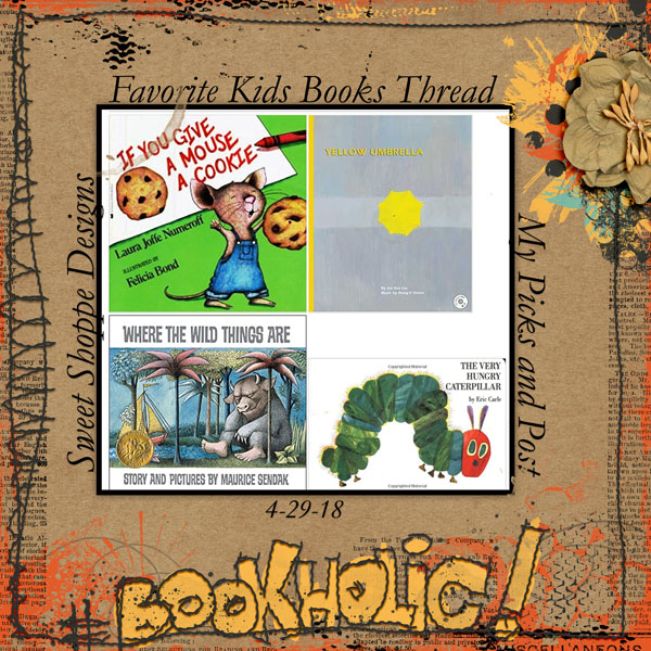 PS_-_SSD_Books
