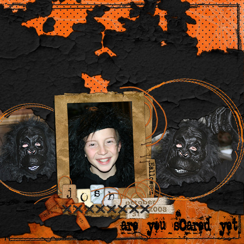 PTON_Spooky_Joshykingkong8x8resized