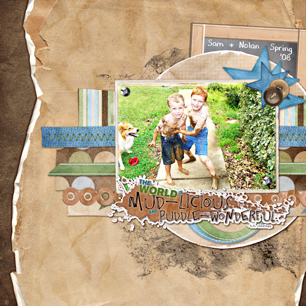 PUDDLE_WONDERFUL