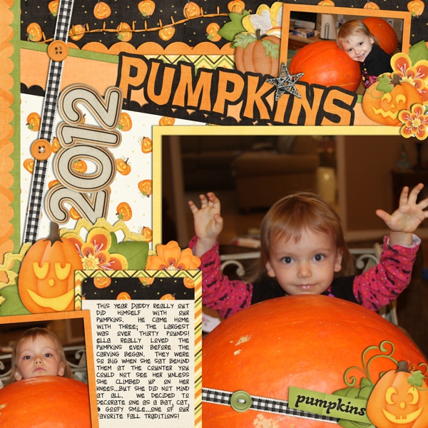 PUMPKINS_2012