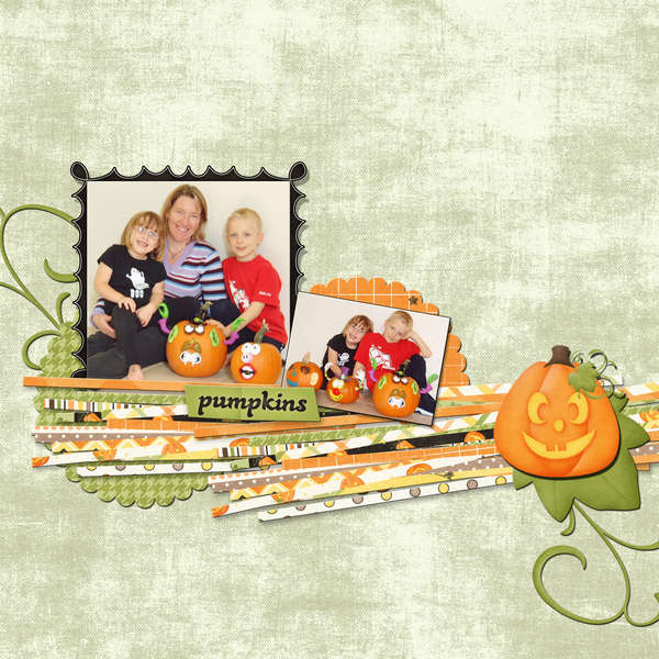 PUMPKINScopy0_7