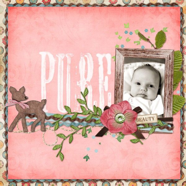 PURE_BEAUTY1