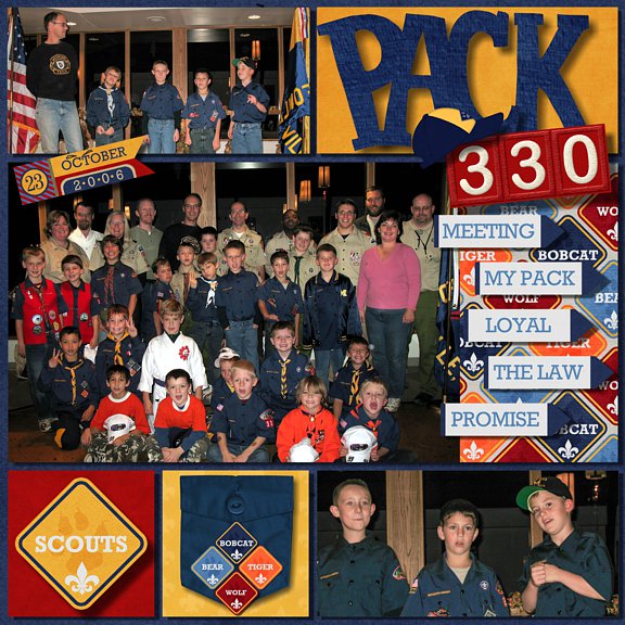 Pack_Meeting_10-23-06