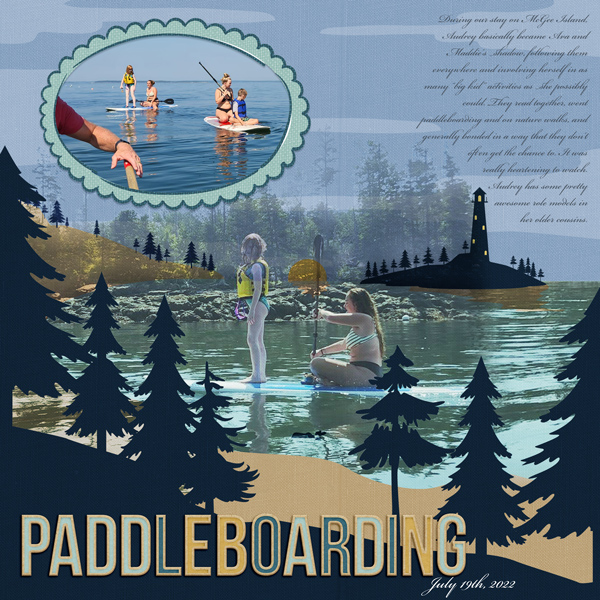 Paddleboarding-small