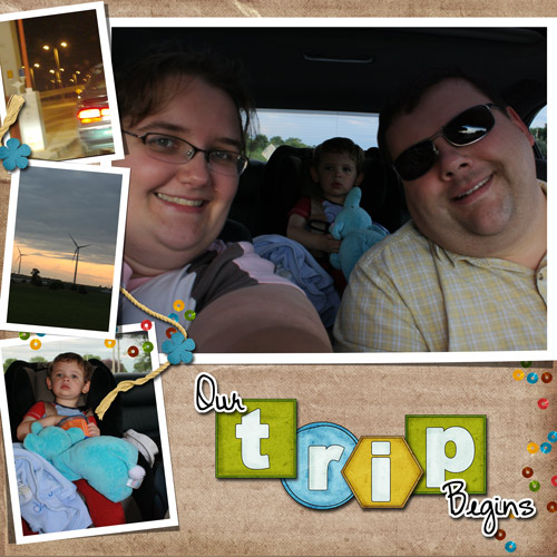 Page-2_trip-begins