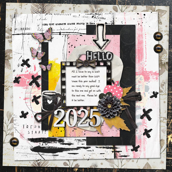 Page-4918