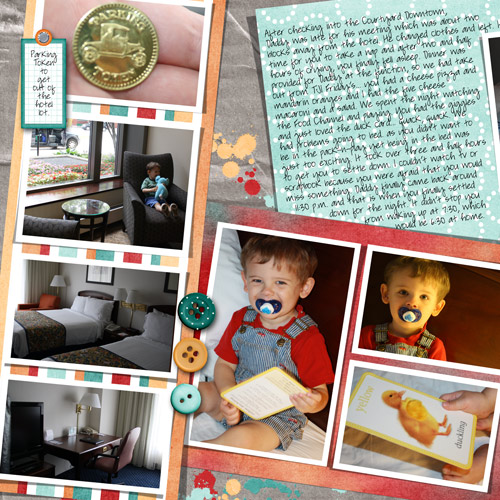 Page-8_hotel
