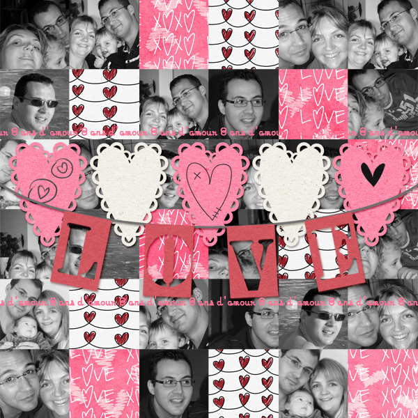 Page_11_Forever_and_Ever