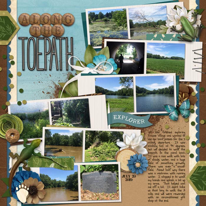 Page_2860