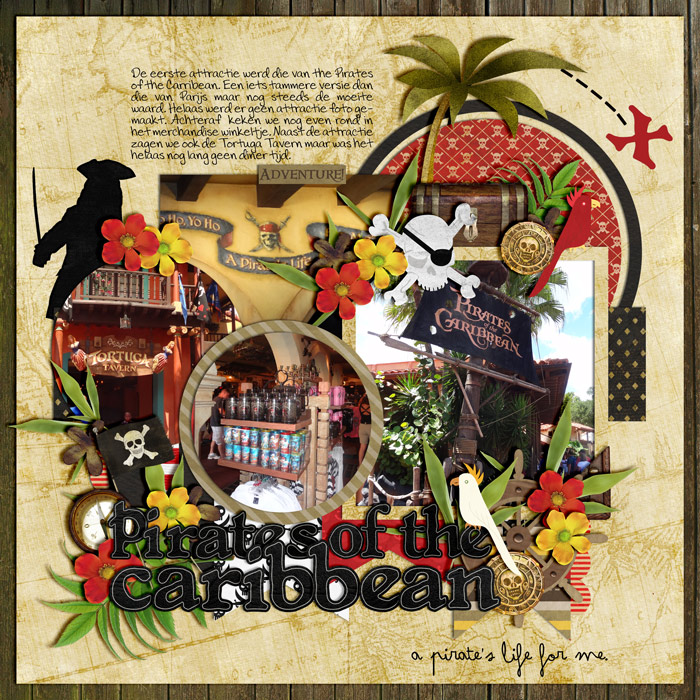 Pagina-06-Pirates-of-the-Caribbean